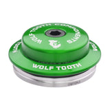 Wolf Tooth Premium IS Headsets for Specialized - Integrated Standard (Top & Bottom)