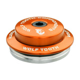 Wolf Tooth Premium IS Headsets for Specialized - Integrated Standard (Top & Bottom)