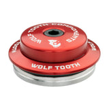 Wolf Tooth Premium IS Headsets for Specialized - Integrated Standard (Top & Bottom)