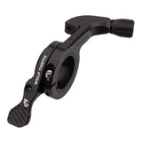 Wolf Tooth Dropper ReMote BarCentric