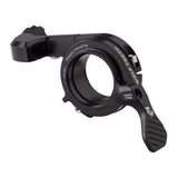 Wolf Tooth Dropper ReMote BarCentric