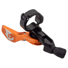 Wolf Tooth Dropper ReMote Light Action Limited Edition