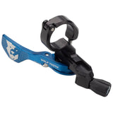 Wolf Tooth Dropper ReMote Light Action Limited Edition
