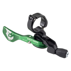 Wolf Tooth Dropper ReMote Light Action Limited Edition
