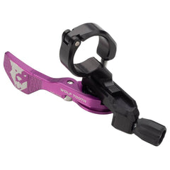 Wolf Tooth Dropper ReMote Light Action Limited Edition
