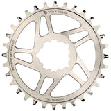 Wolf Tooth Direct Mount Chainrings - Cane Creek / SRAM
