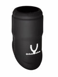 BikeYoke Willy - Seatpost Cover