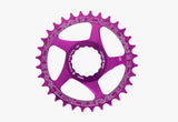 Raceface Narrow Wide Direct Mount Cinch Chain Ring
