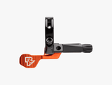 Raceface Turbine R 1x Seatpost Dropper Lever Remote