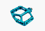 Raceface Atlas Flat Pedal - MY2022