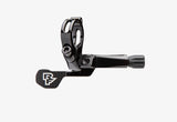 Raceface Turbine R 1x Seatpost Dropper Lever Remote
