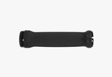 Raceface Love Handle Lock On Grips