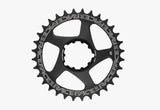 Raceface 1x Chainring 3 Bolt / Sram Direct Mount 10-12 Speed