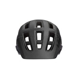 Lazer Coyote MIPS Helmet