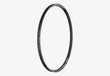 Raceface Ar Offset 25mm Rims
