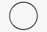 Raceface Arc Offset 25mm Rims