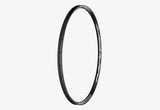 Raceface Arc Offset 25mm Rims