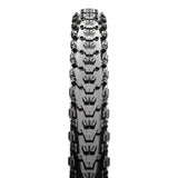 Maxxis Ardent Tire - The PM Cycles - Singapore | Fidlock - Forbidden Bike 