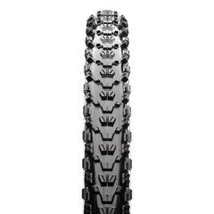 Maxxis Ardent Skinwall Tire - The PM Cycles - Singapore | Fidlock - Forbidden Bike 