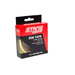 Stan's Rim Tape - 10yd x 21mm