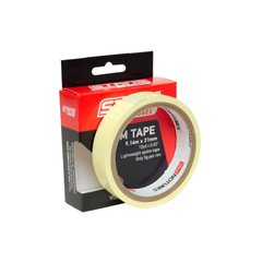 Stan's Rim Tape - 10yd x 21mm