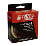 Stan's Rim Tape - 10yd x 36mm