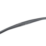 E*Thriteen Base 35 Handlebar - 800mm - The PM Cycles - Singapore | Fidlock - Forbidden Bike 