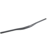 E*Thriteen Base 35 Handlebar - 800mm - The PM Cycles - Singapore | Fidlock - Forbidden Bike 