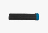 Raceface Getta Grip