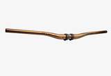 Raceface Atlas 35 Handlebar - 820mm