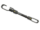 Saris Bike Beam