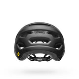 Bell 4Forty MIPS Helmet