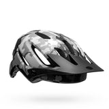 Bell 4Forty MIPS Helmet