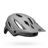 Bell 4Forty MIPS Helmet