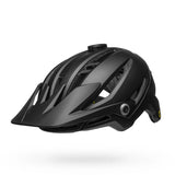 Bell Sixer MIPS Helmet