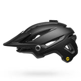 Bell Sixer MIPS Helmet