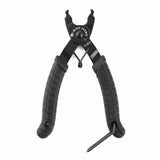 Bike Hand Missing Link Pliers Chain Tool - The PM Cycles - Singapore | Fidlock - Forbidden Bike 