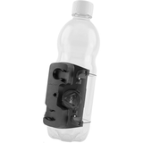 Fidlock Twist Single Uni Connector with BOA Lacing - The PM Cycles - Singapore | Fidlock - Forbidden Bike 