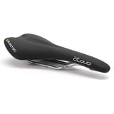 Burgtec The Cloud MK2 Saddle - The PM Cycles - Singapore | Fidlock - Forbidden Bike 