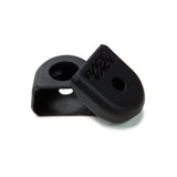 Raceface Crank Boot - Medium