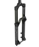 MY2022 Rockshox ZEB Select A1 - 27.5"
