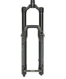 MY2022 Rockshox ZEB Select A1 - 27.5"