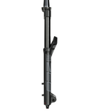 MY2022 Rockshox ZEB Select A1 - 27.5"
