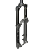 MY2022 Rockshox ZEB Ultimate A1 - 27.5"