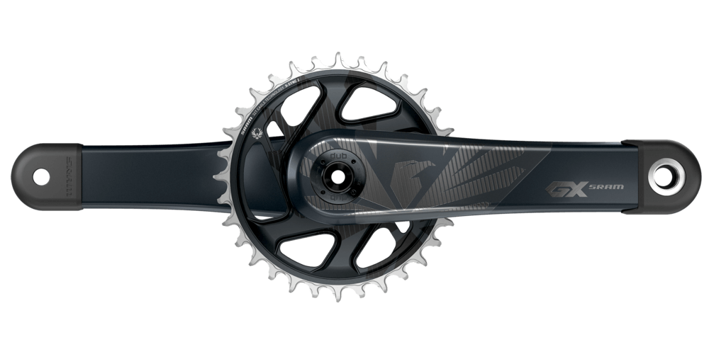 Sram gx eagle 2024 dub