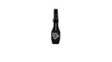 Raceface Turbine R Dropper Seatpost Universal Remote