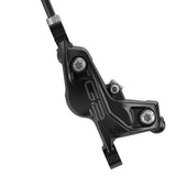 Sram G2 RSC Hyduralic Disc Brakes - 4 piston (Front & Rear) - The PM Cycles - Singapore | Fidlock - Forbidden Bike 