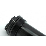Fast Suspension SC4 Fork Damper Cartridge - Upgrade Kit