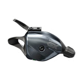 Sram GX Eagle Trigger Shifter - 12 Speed