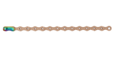 Sram XX1 EAGLE™ Chain - 12 Speed
